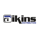 Aikins Distribution - General Merchandise