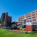 Allina Health Cancer Institute-Piper Breast Center-Minneapolis - Cancer Treatment Centers