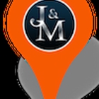 J&M Services