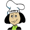 Lovey's Pizzeria & Ristorante gallery