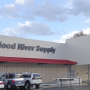 Hood River Supply - Propane & Natural Gas