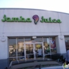 Jamba Juice gallery