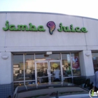 Jamba Juice