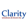 Clarity Windows & Doors Inc gallery