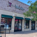 T-Mobile - Cellular Telephone Equipment & Supplies-Rental