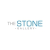 The Stone Gallery gallery