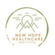 New Hope Healthcare Institute Drug & Alcohol Rehab Knoxville