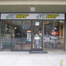 Subway - Fast Food Restaurants