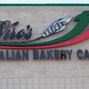 Viro's Real Italian Bakery - Italian Restaurants