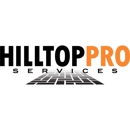 Hilltop Pro Services - Flooring Contractors