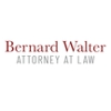 Law Offices of Bernard Walter gallery