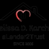 Peoples State Bank - Melissa Karcher gallery