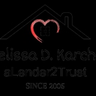 Peoples State Bank - Melissa Karcher