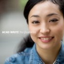 ACAD WRITE the ghostwriter - Writers