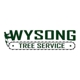 Wysong Tree Service