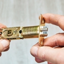 AZ Desert Locksmith - Locks & Locksmiths