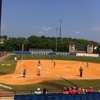 Jim Frost Stadium gallery