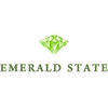 Emerald State Windows & Siding gallery