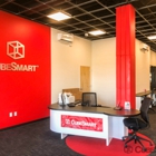 CubeSmart Self Storage