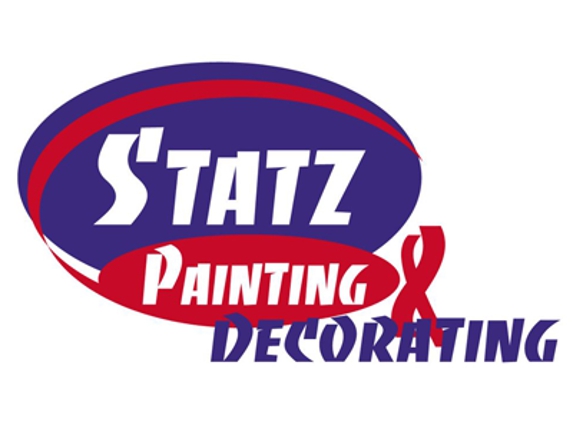 Statz Painting & Decorating Inc. - Dane, WI