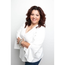 Linda Feliciano - Intuit TurboTax Verified Pro - Tax Return Preparation