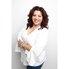 Linda Feliciano - Intuit TurboTax Verified Pro