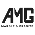 AMG Marble & Granite