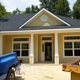 Advanced Pro Painting & Waterproofing, LLC