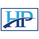 Hess Partners Insurance Agency - Life Insurance