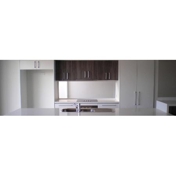 Gallery Image Number 3