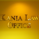 Kania Law Office - Attorneys