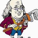 Benjamin Franklin Plumbing - Plumbers