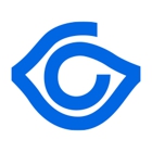 Eyesight Associates