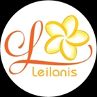 Leilanis Attic