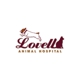 Lovell Animal Hospital