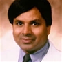 Dr. Manohar Alloju, MD