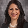 DR Kam K Atwal Doctor of Osteopathic Medicine gallery