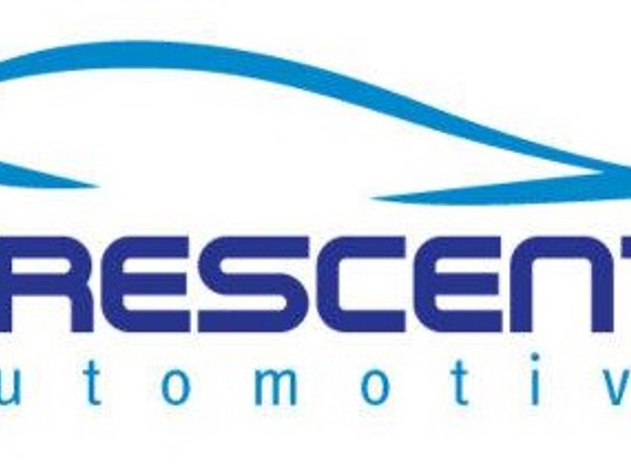 Crescent Automotive - Eugene, OR