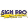 Bismarck Mandan Sign Pro gallery