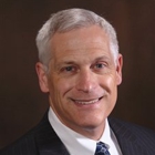 Daniel Hoban - Financial Advisor, Ameriprise Financial Services