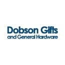 Dobson Gifts and General Hardware - Hardware Stores