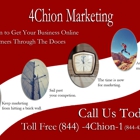 4Chion Marketing