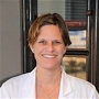 Sara M. Klevens, MD