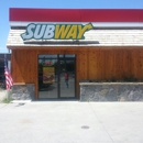 Subway - Fast Food Restaurants