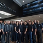 Hodges Mazda