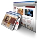 AA Web Design Pittsburgh PA