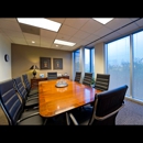 Regus - Office & Desk Space Rental Service