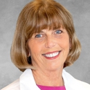 Maureen Corry - Physicians & Surgeons, Cardiology