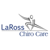 LaRoss ChiroCare gallery