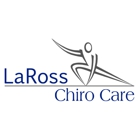 LaRoss ChiroCare